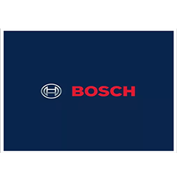 Ferramentas Bosch na Vila América em Santo André